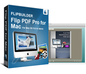 Convert PDF to Flip Book