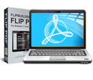 FlipBook Software