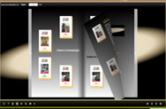 Catalogue WOCmultimedia flipbook